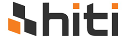 hiti