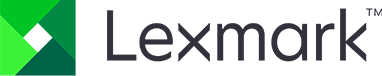 Lexmark