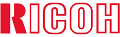 Ricoh